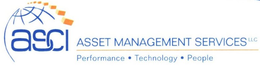 ASCI ASSET MANAGEMENT SERVICES LLC PERFORMANCE TECHNOLOGY PEOPLE trademark