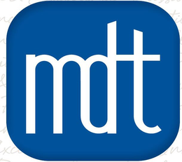 MDT trademark