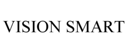 VISION SMART trademark