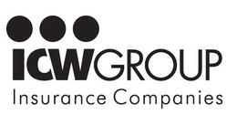 ICW GROUP INSURANCE COMPANIES trademark