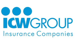 ICWGROUP INSURANCE COMPANIES trademark