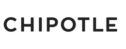 CHIPOTLE trademark