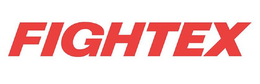 FIGHTEX trademark