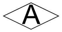 A trademark