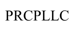 PRCPLLC trademark