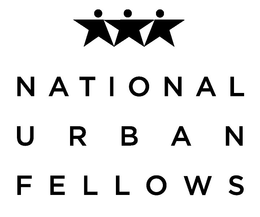 NATIONAL URBAN FELLOWS trademark