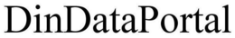 DINDATAPORTAL trademark