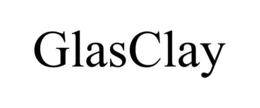 GLASCLAY trademark