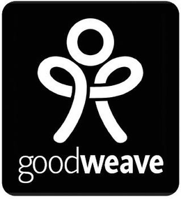 GOODWEAVE trademark