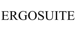 ERGOSUITE trademark