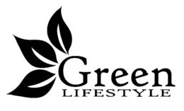 GREEN LIFESTYLE trademark
