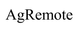 AGREMOTE trademark