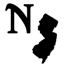 N trademark