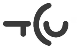 TCU trademark