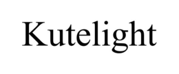 KUTELIGHT trademark