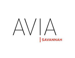 AVIA SAVANNAH trademark