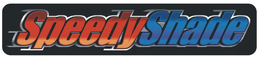 SPEEDY SHADE trademark