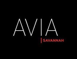 AVIA SAVANNAH trademark