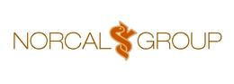 NORCAL GROUP trademark