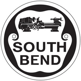 SOUTH BEND trademark
