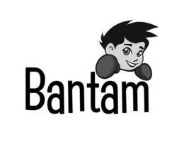 BANTAM trademark