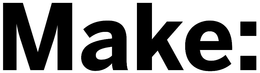 MAKE: trademark