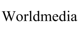 WORLDMEDIA trademark
