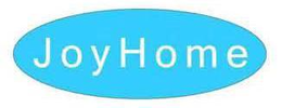 JOYHOME trademark