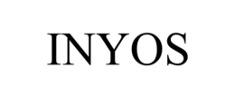 INYOS trademark