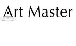 ART MASTER trademark