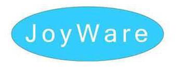 JOYWARE trademark