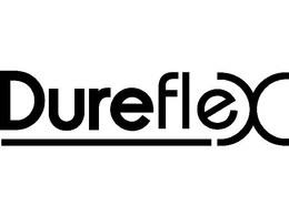 DUREFLEX trademark