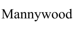 MANNYWOOD trademark