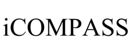 ICOMPASS trademark