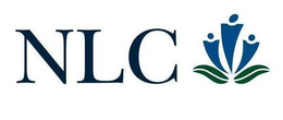 NLC trademark