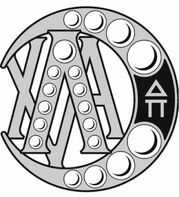 XA trademark