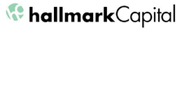 HC HALLMARK CAPITAL trademark