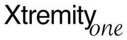 XTREMITYONE trademark