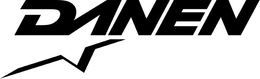 DANEN trademark