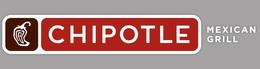 CHIPOTLE MEXICAN GRILL trademark