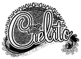CIELITO trademark