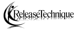 RELEASETECHNIQUE trademark