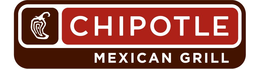 CHIPOTLE MEXICAN GRILL trademark