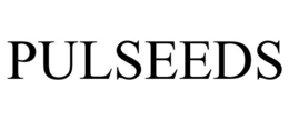 PULSEEDS trademark