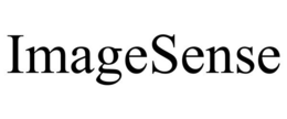 IMAGESENSE trademark