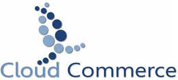 CLOUD COMMERCE trademark