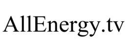 ALLENERGY.TV trademark