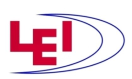 LEI trademark