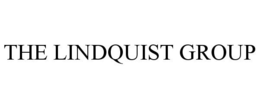 THE LINDQUIST GROUP trademark
