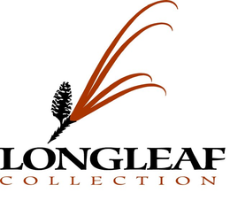 LONGLEAF COLLECTION trademark